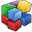Defraggler