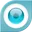 NOD32