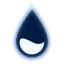 Rainmeter